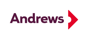 Andrews Property logo