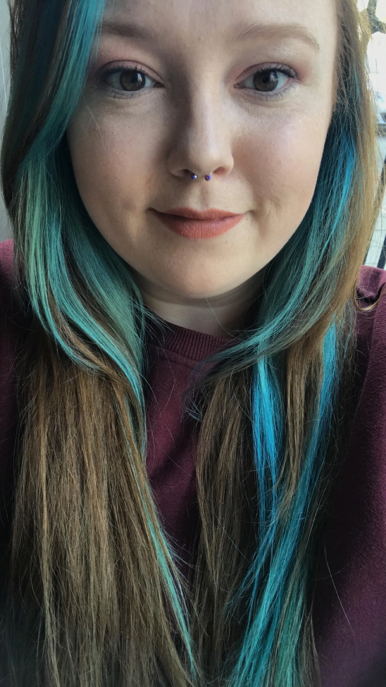 Meet Kerhys, our 'FaB Blogger in Residence'