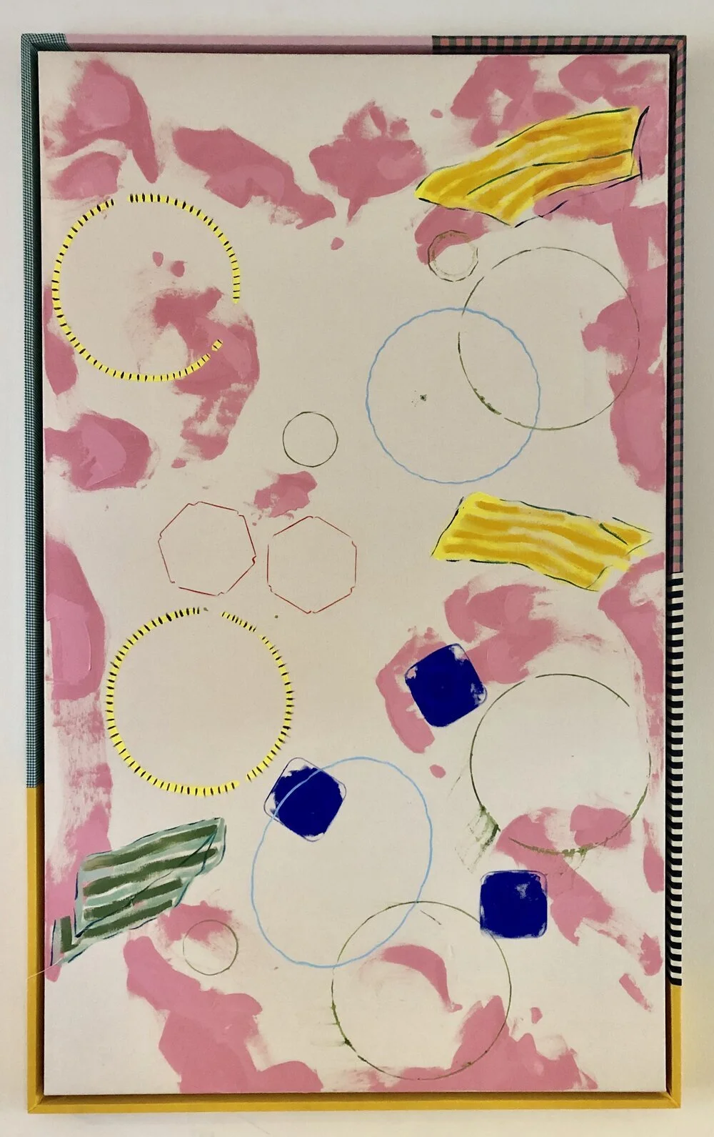 Get inside my head #8