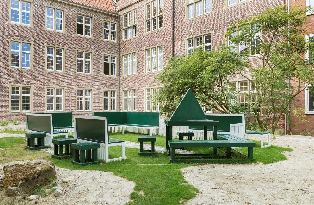 Get inside my head #11