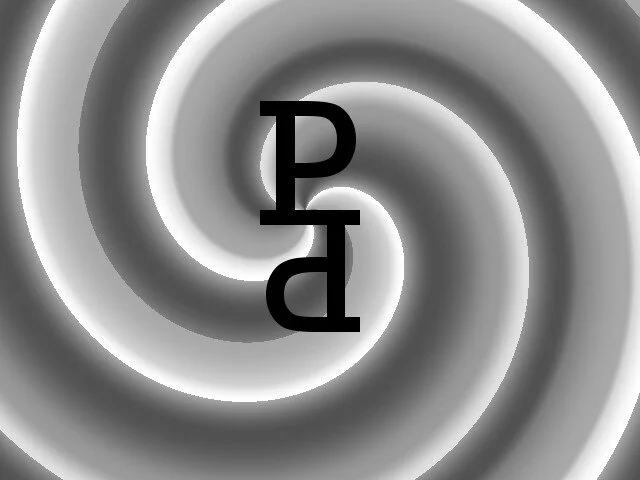 PP lspiral .jpg