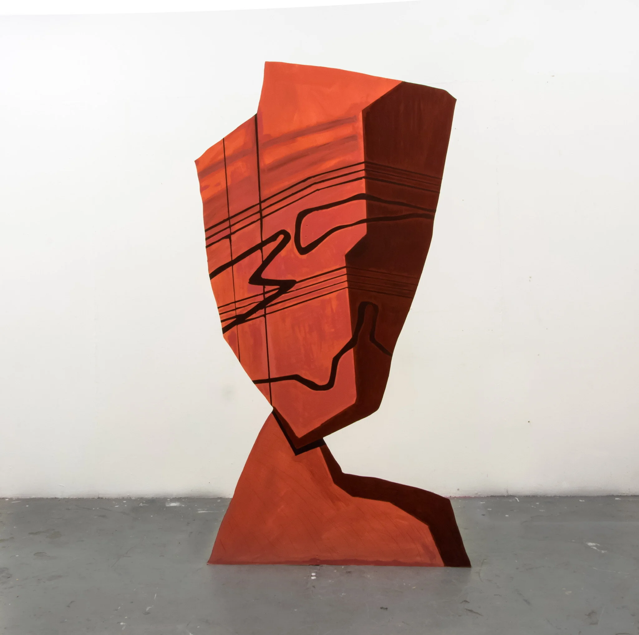 Joe Richardson