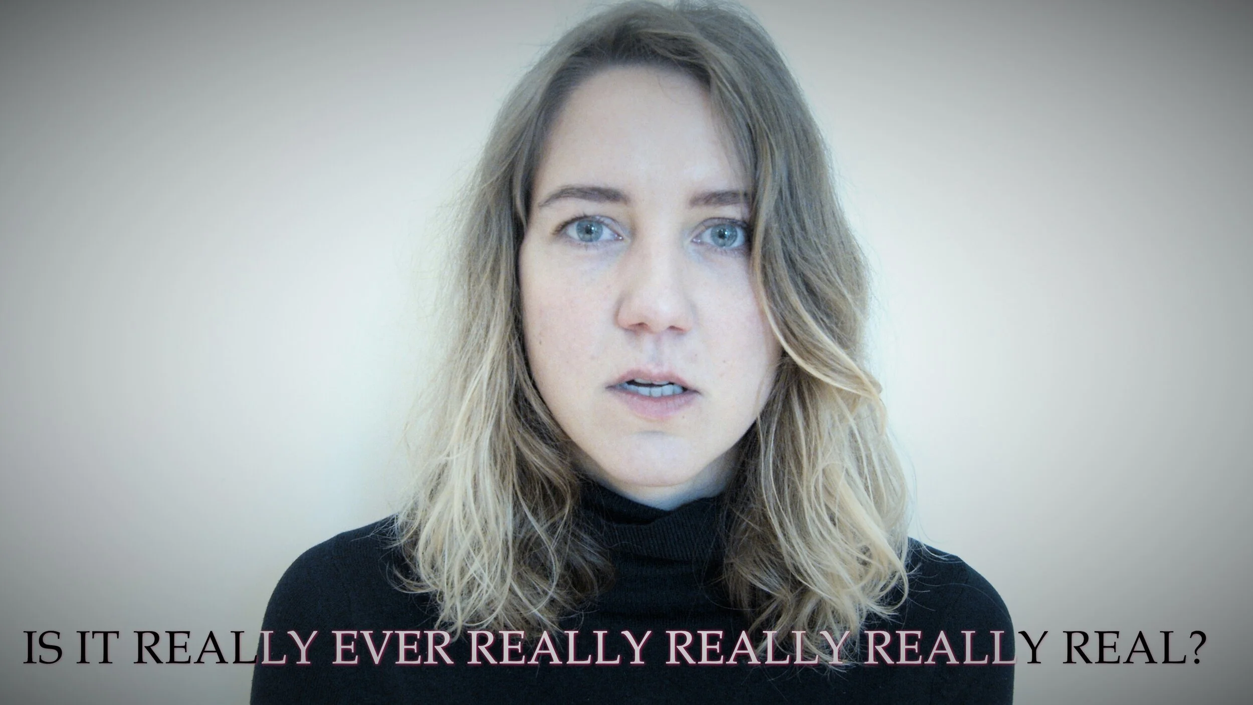 Linnea Langfjord Kristensen