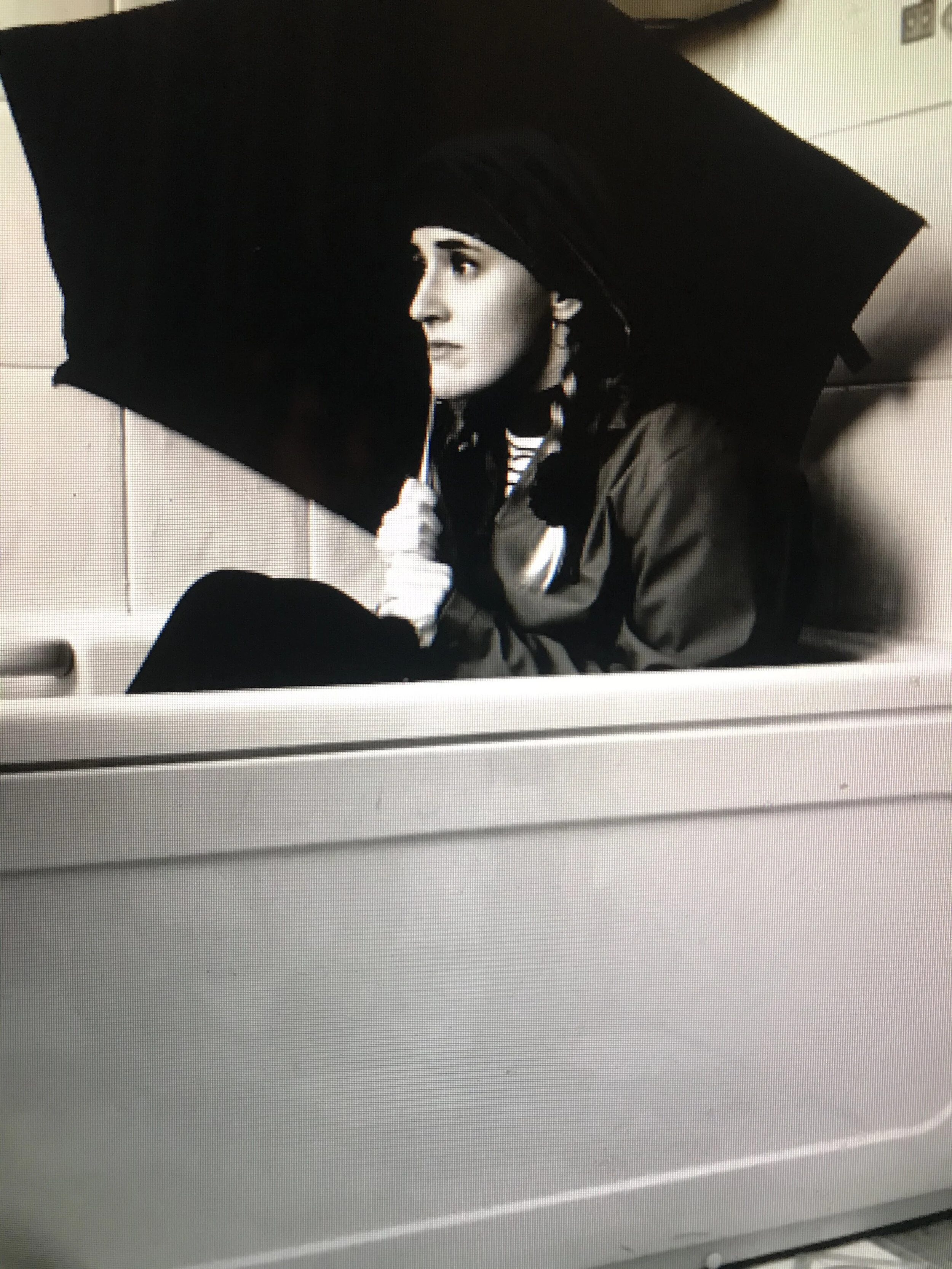 Co.Lab Sound Presents: Nadia Berri