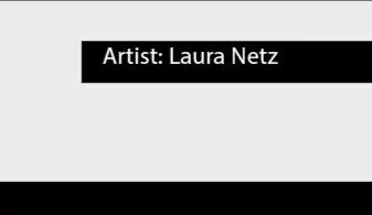Co.Lab Sound Presents: Laura Netz