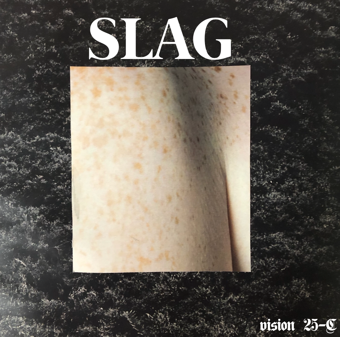 Co.Lab Sound Presents: Vision25-c