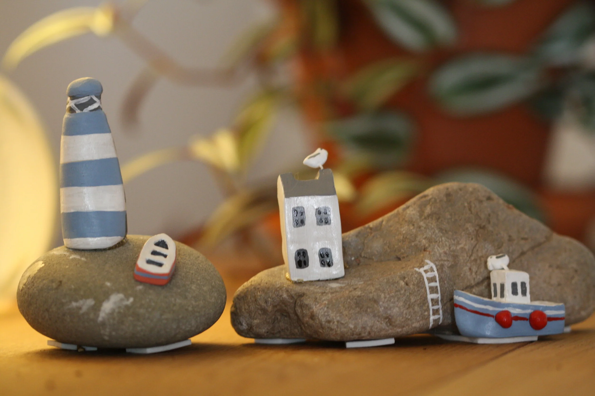 Rob and Aileen Oldfield.JPG