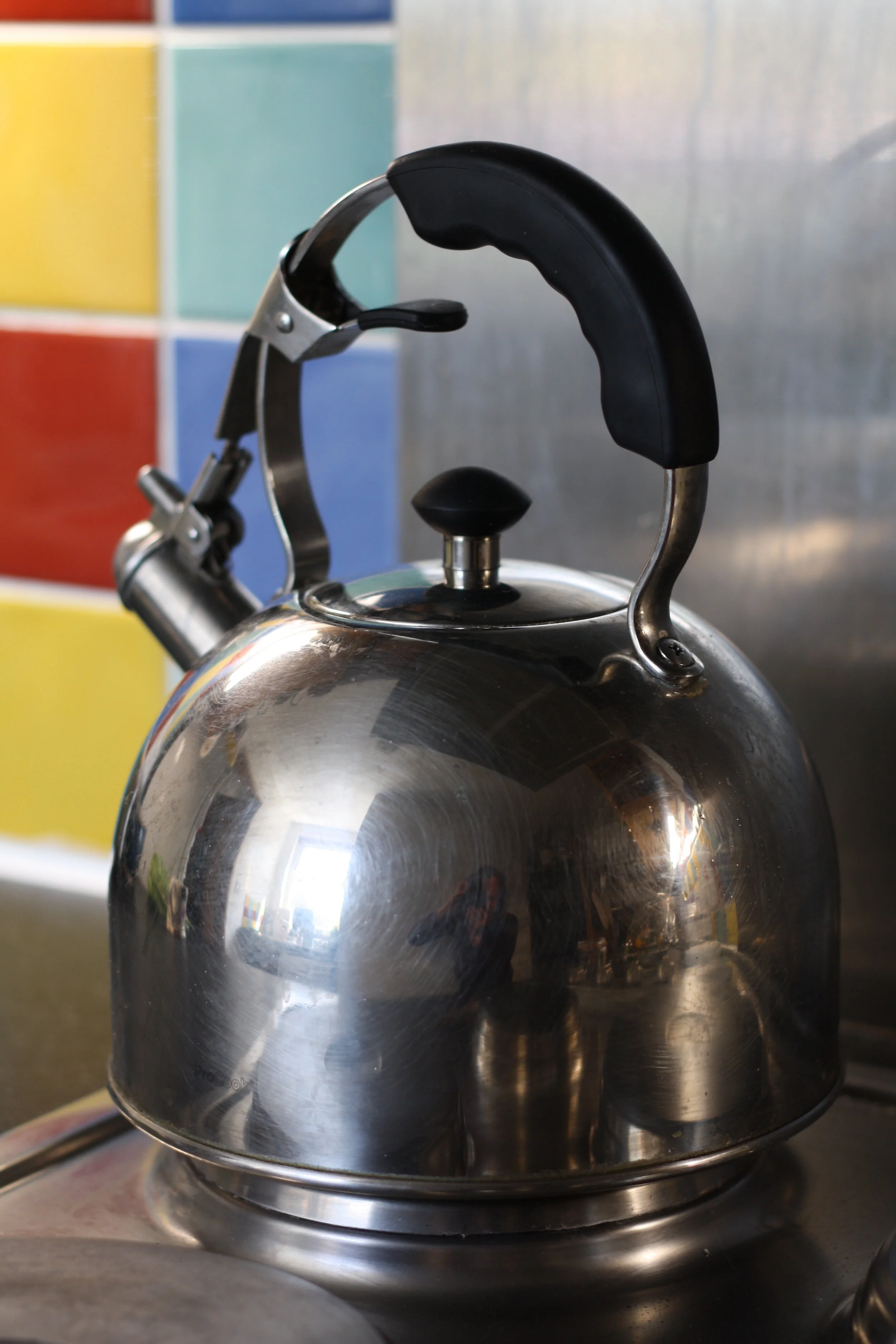 Rob and Aileen Oldfield.JPG