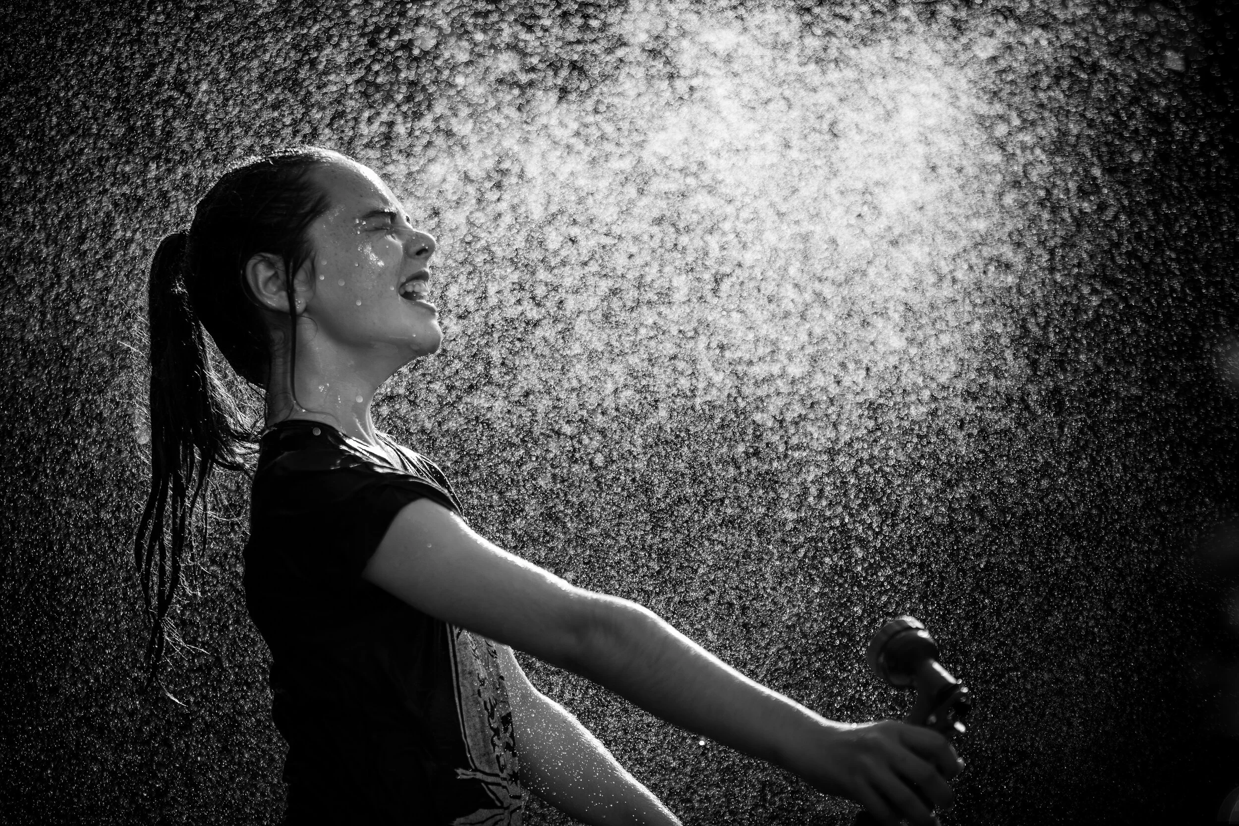 Vicki & James Cheadle.JPG