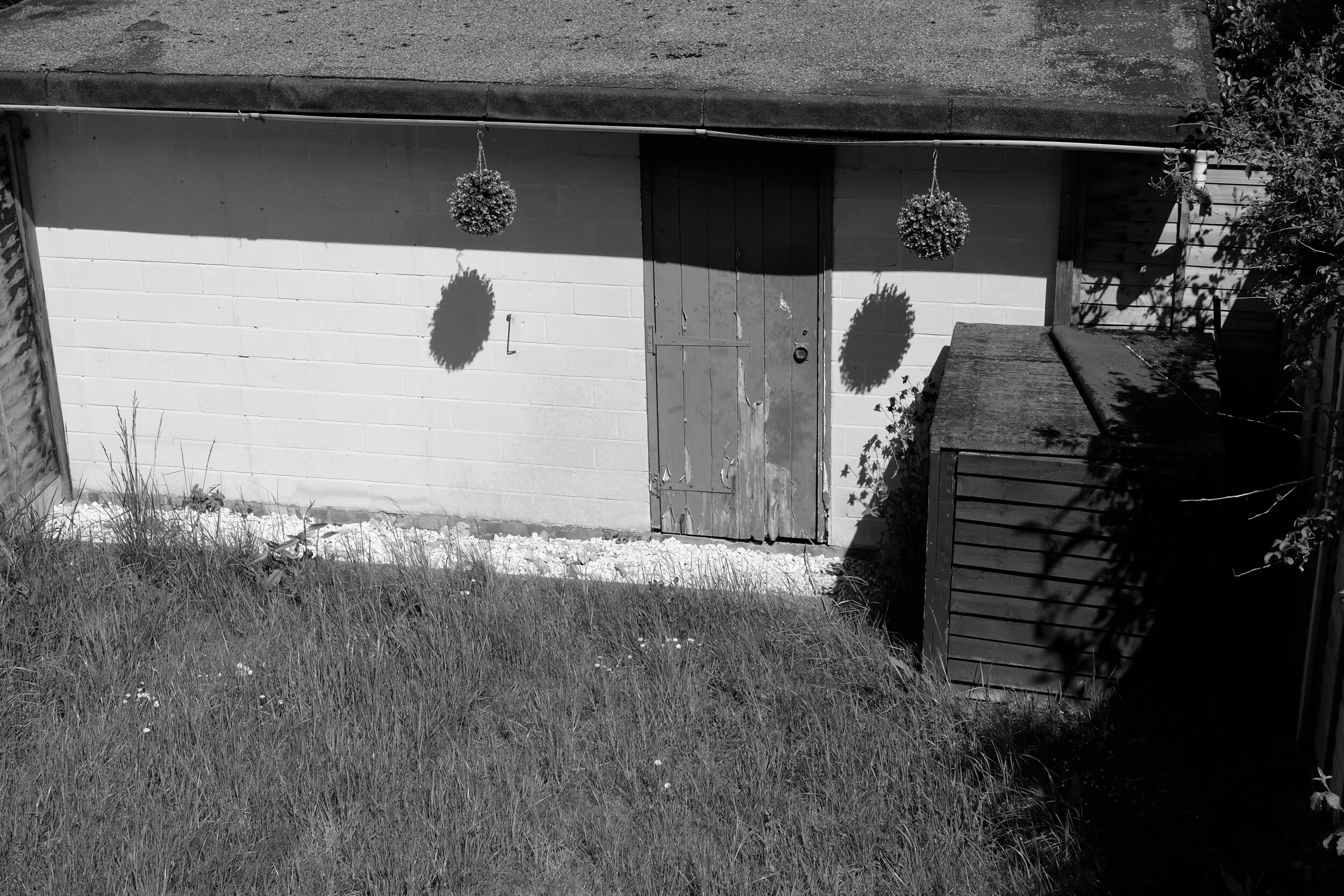 Gerry Markopoulos.JPG