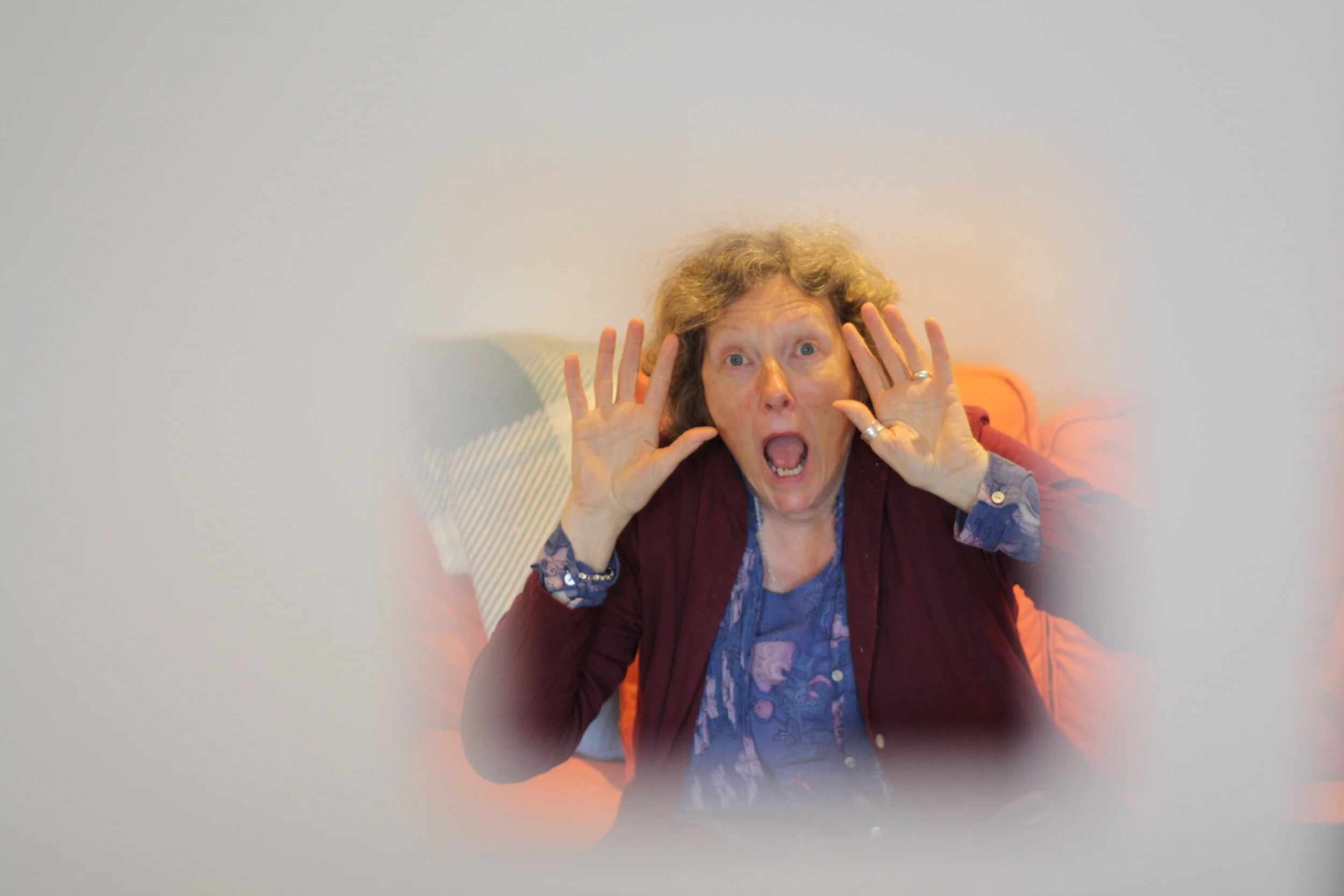 Rob and Aileen Oldfield.JPG