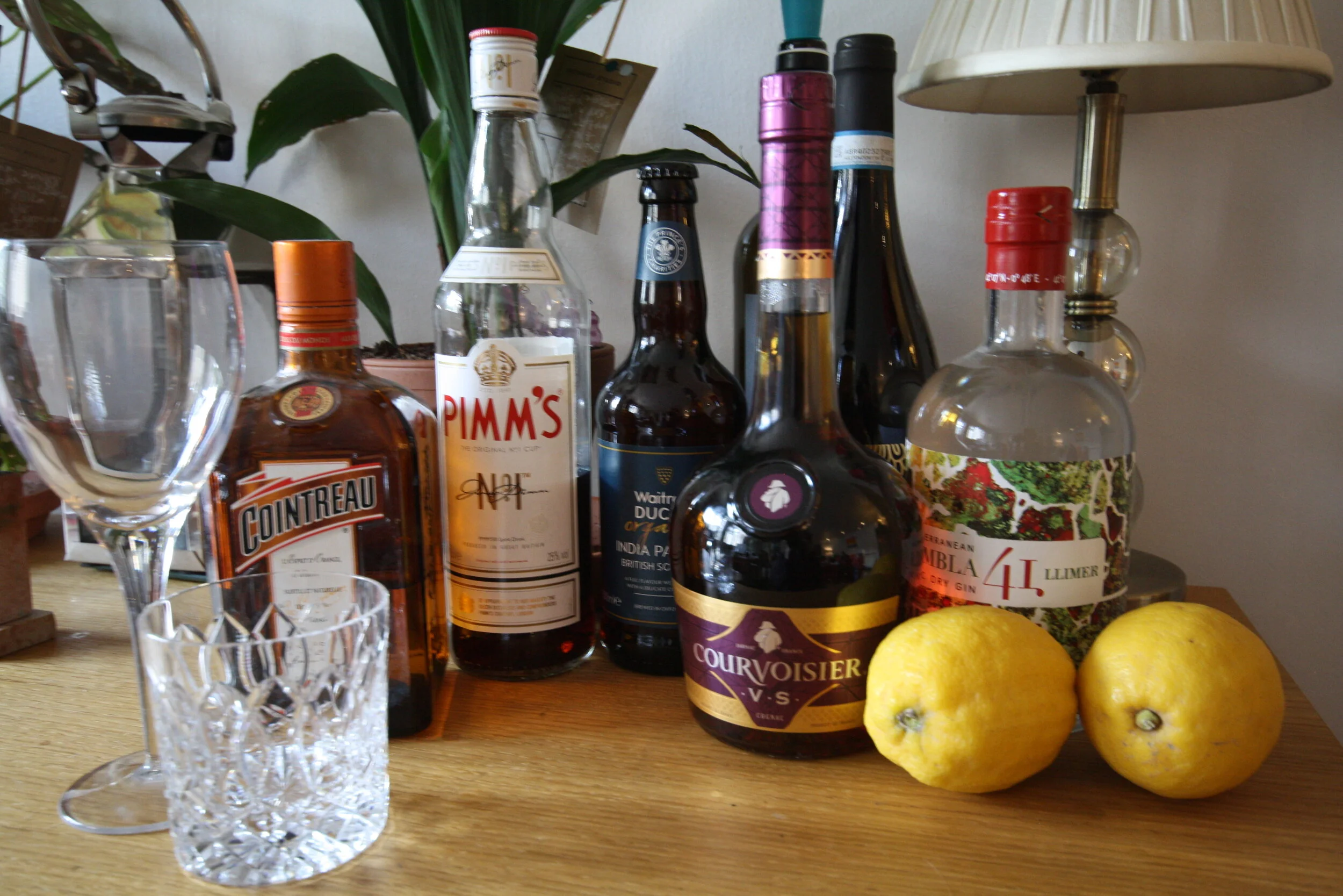 Rob and Aileen Oldfield.JPG