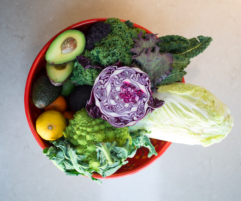 Vicki & James Cheadle.PNG