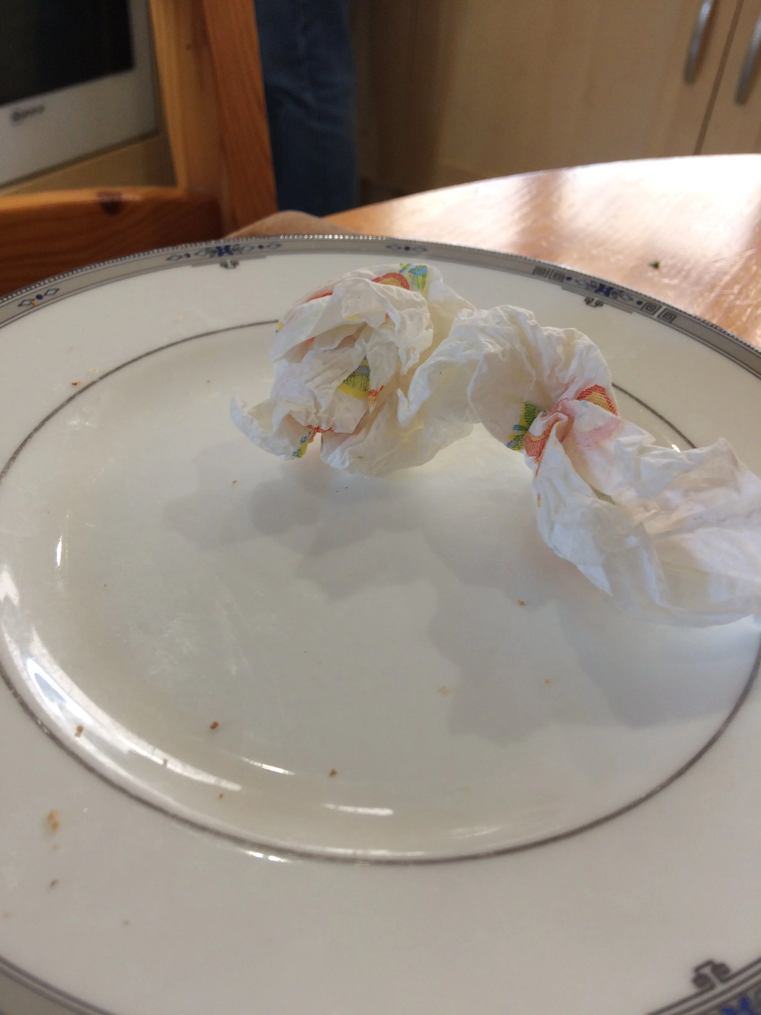 Carole Anne Tonge.JPG