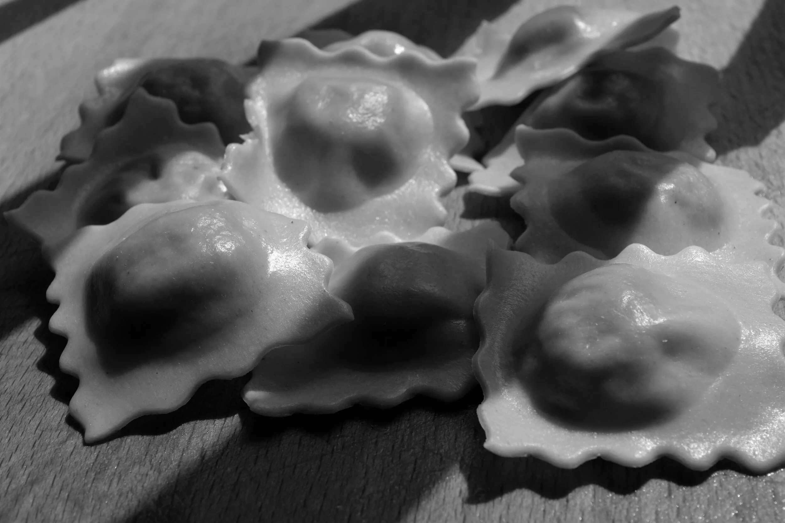 Gerry Markopoulos.JPG