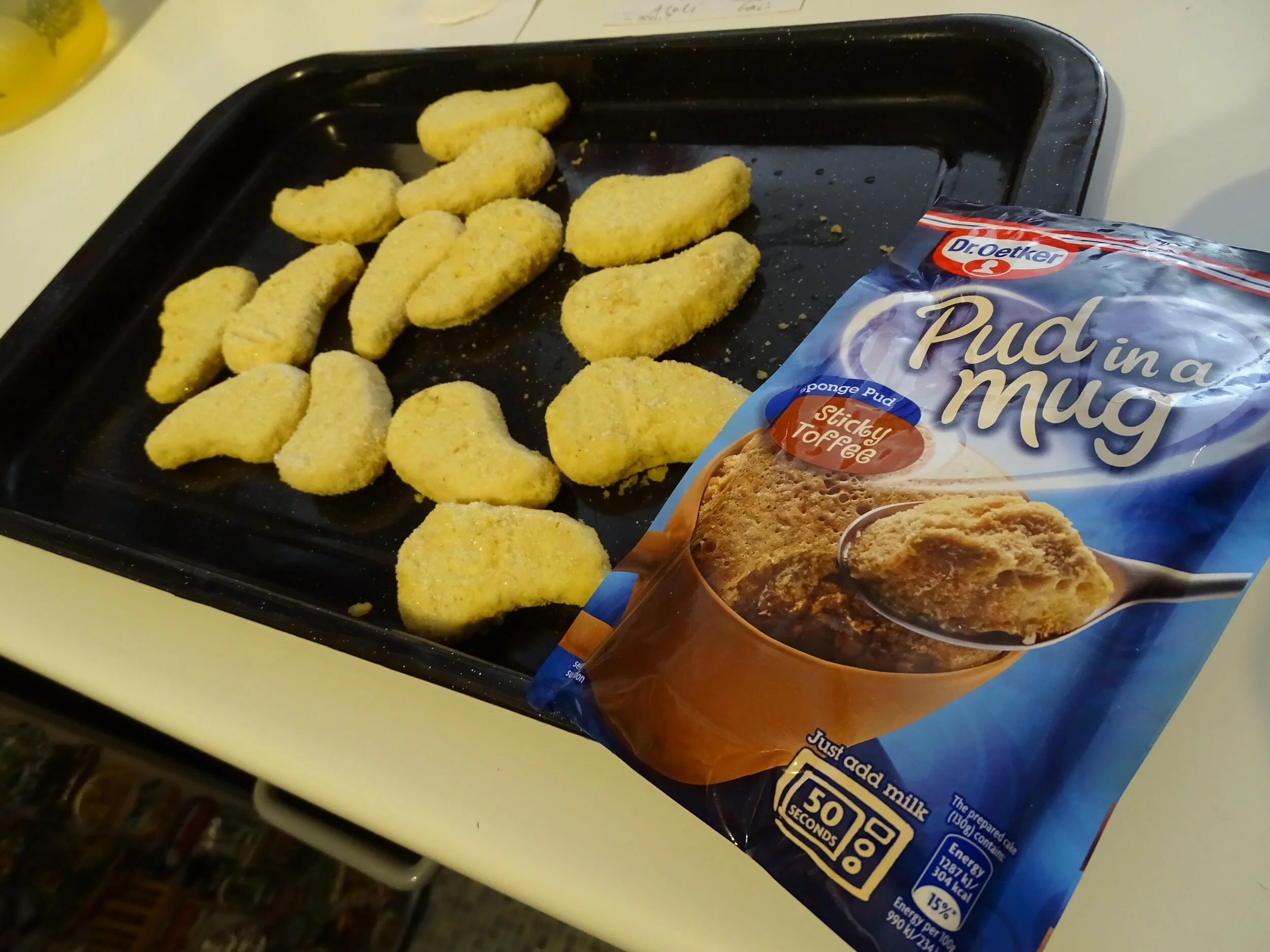 Matthew & Jo Oates.JPG