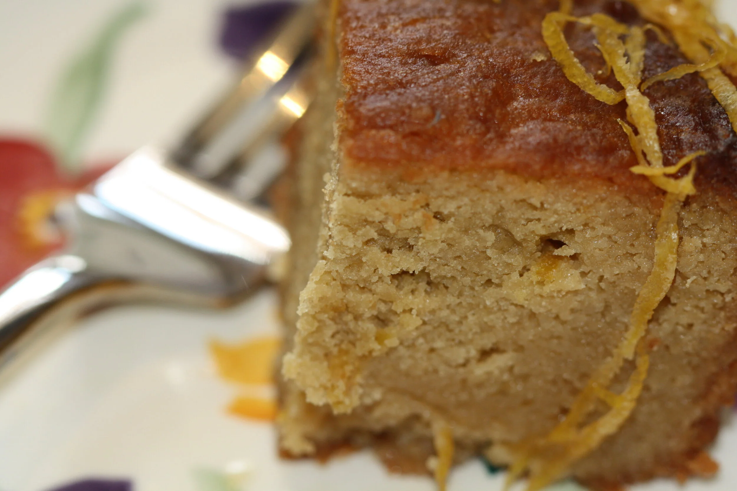 Rob and Aileen Oldfield.JPG