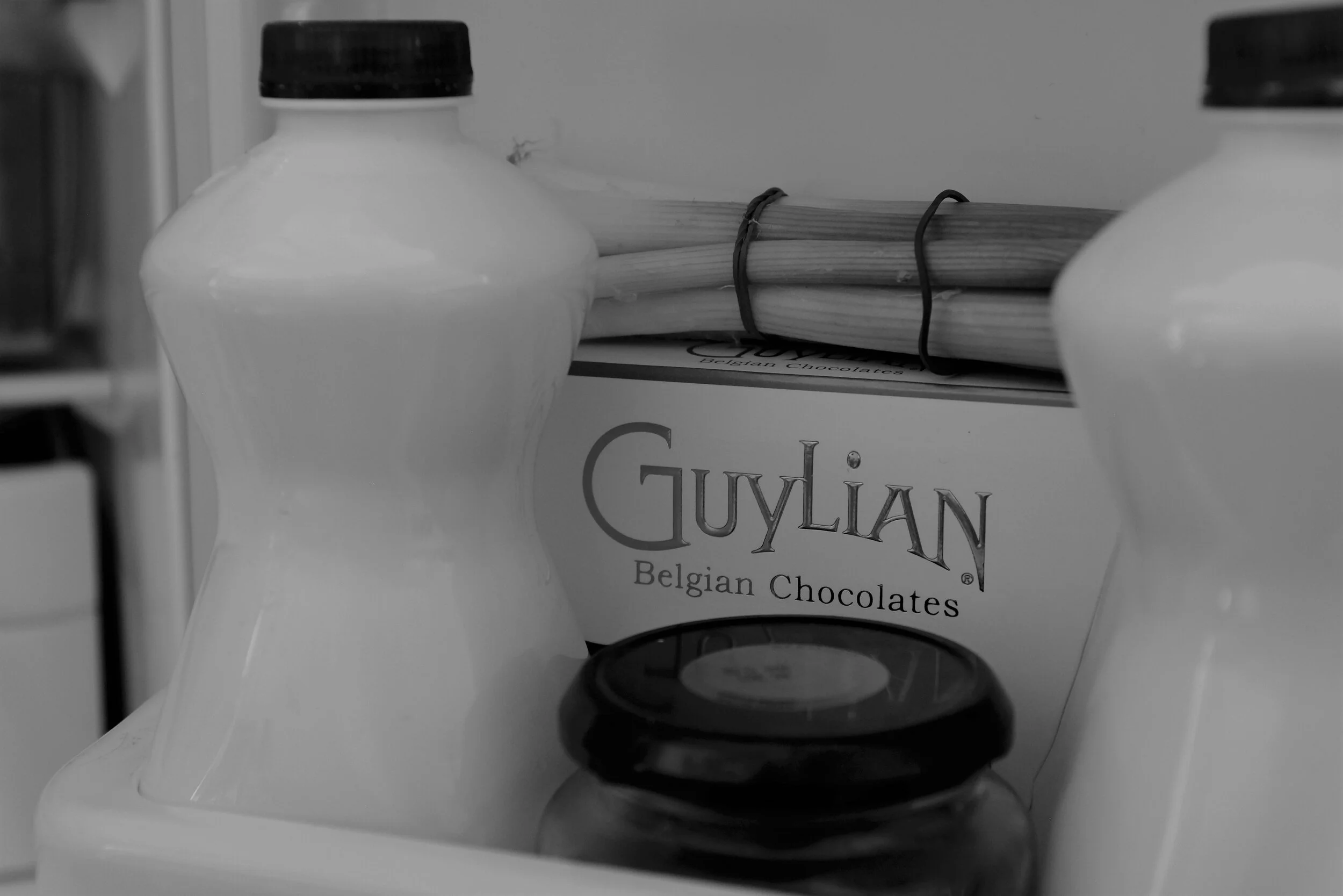 Gerry Markopoulos.JPG