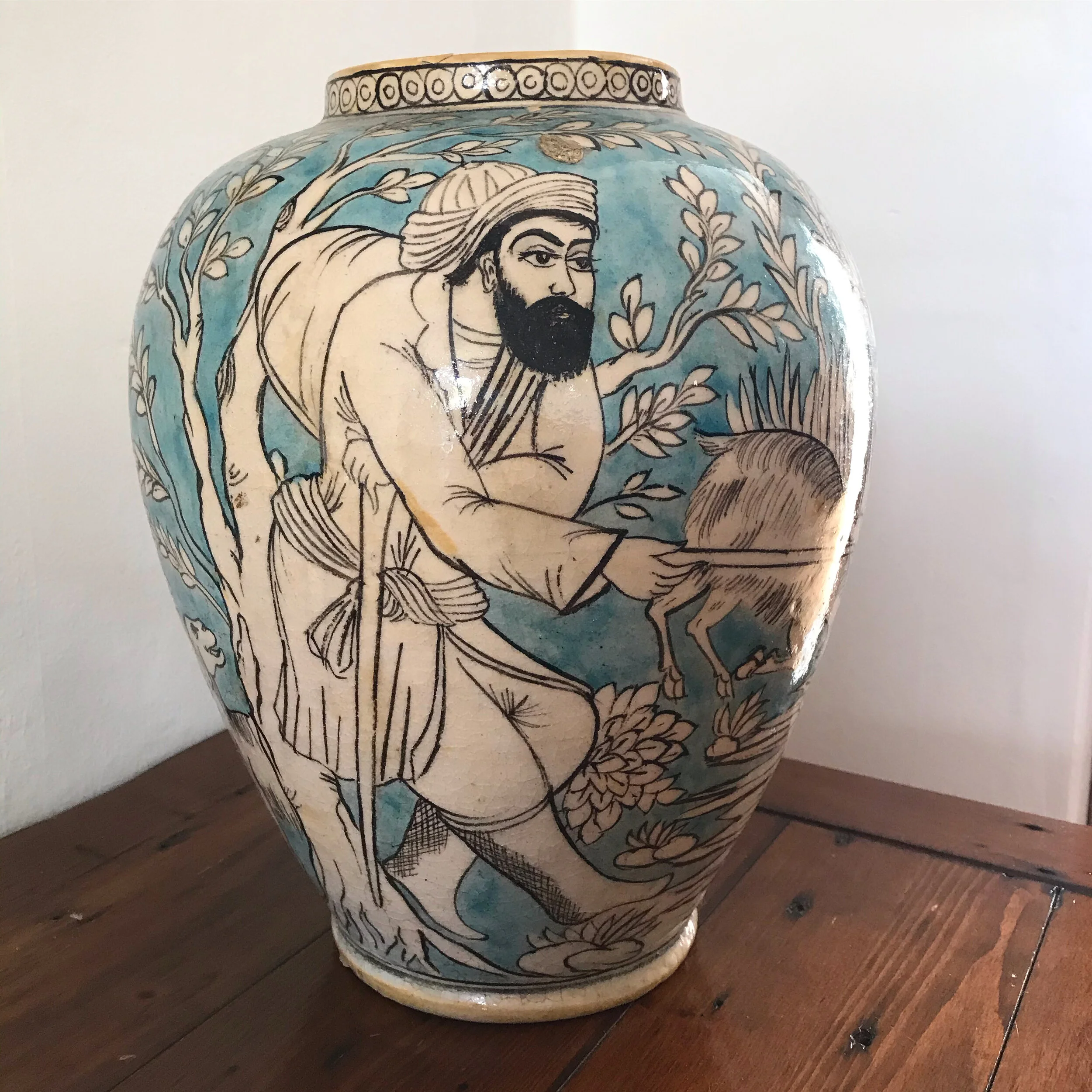 Vicki & James Cheadle.JPG