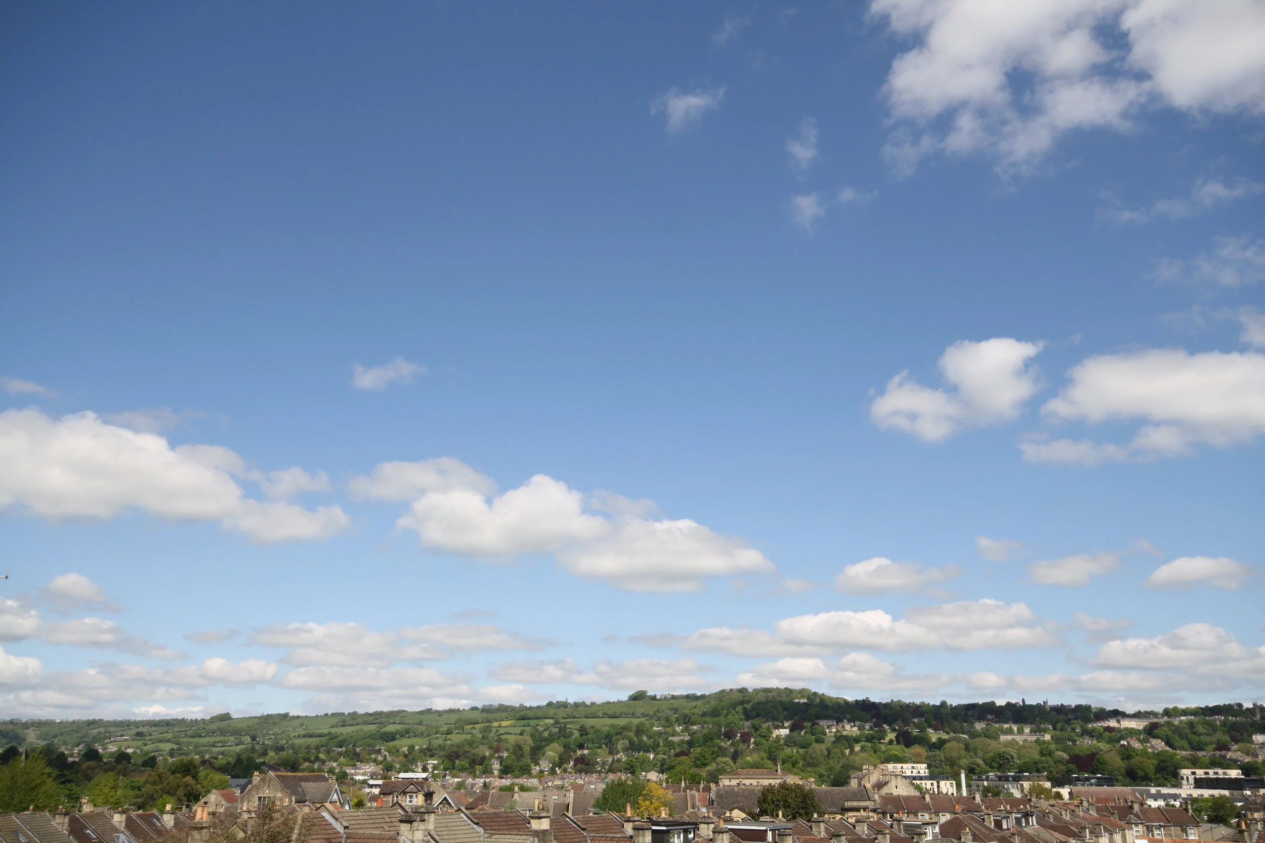 Rob and Aileen Oldfield.JPG