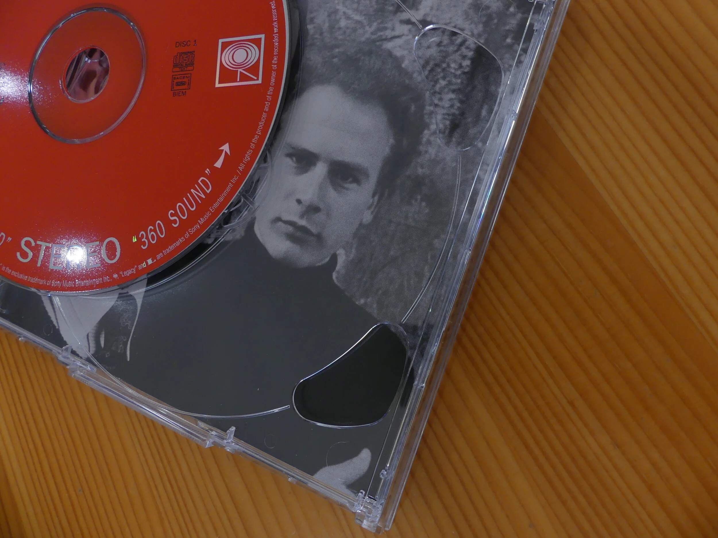 Carole Anne Tonge.JPG