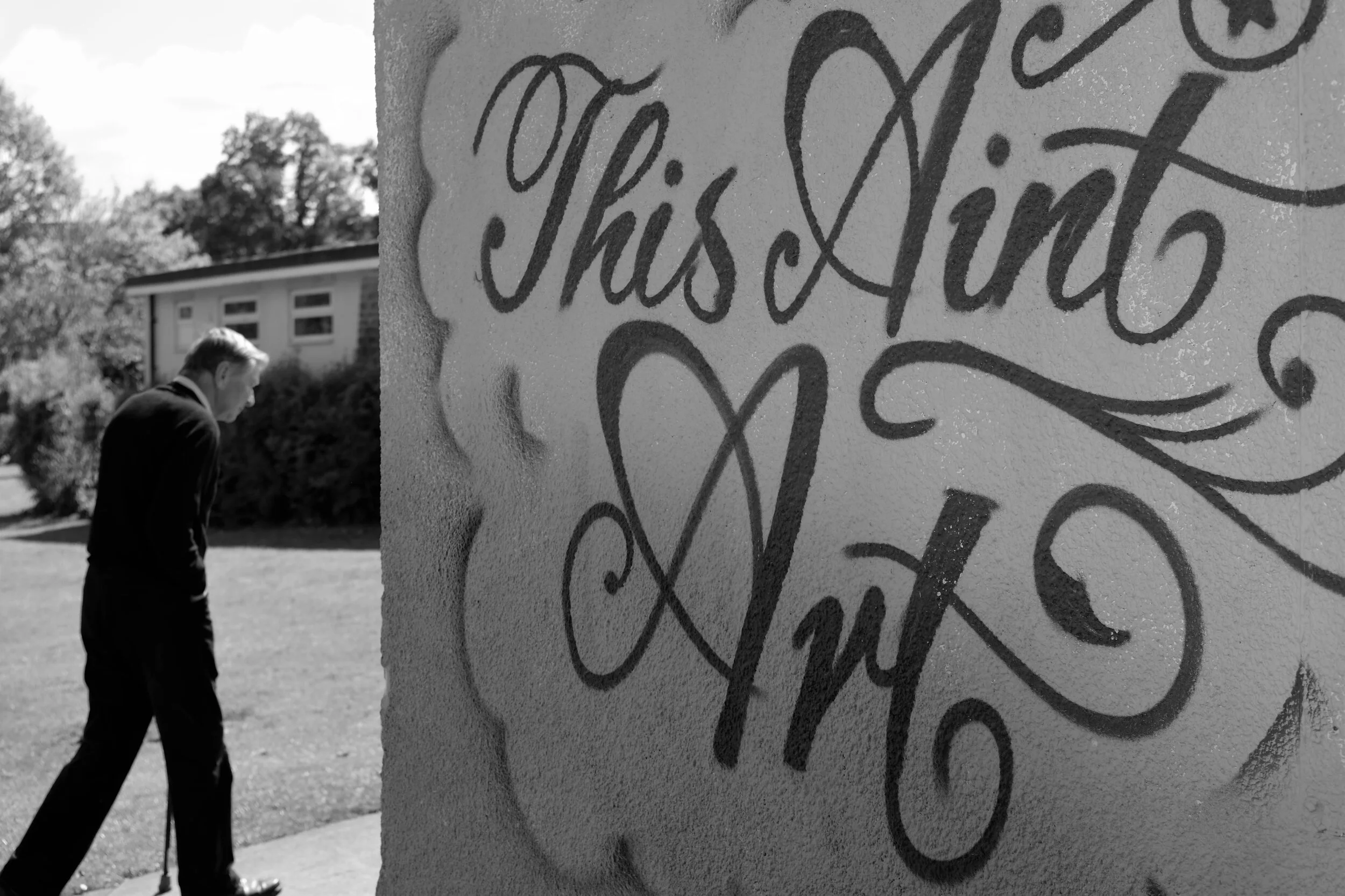 Gerry Markopoulos.JPG