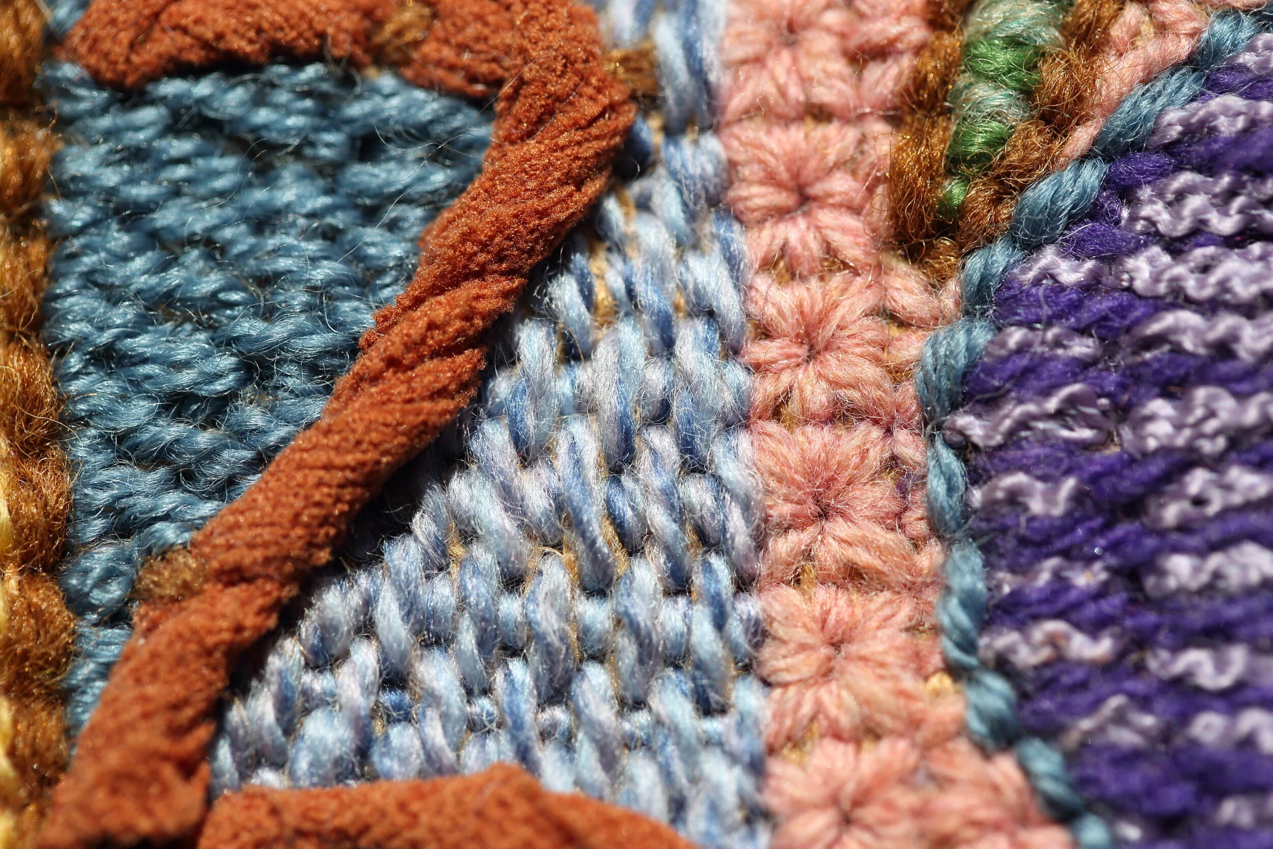 Robert Zimmerman.JPG