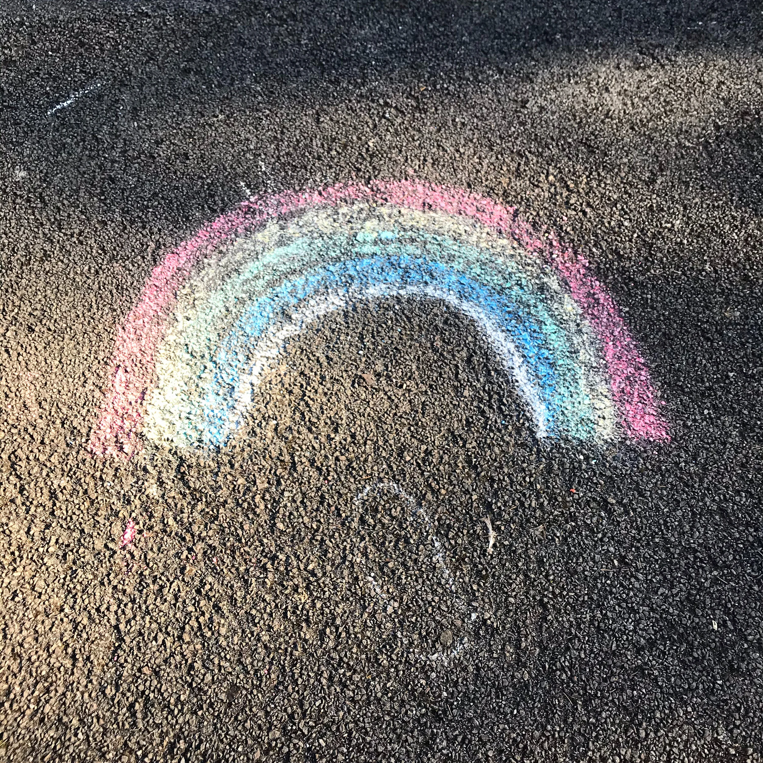 Vicki & James Cheadle.JPG