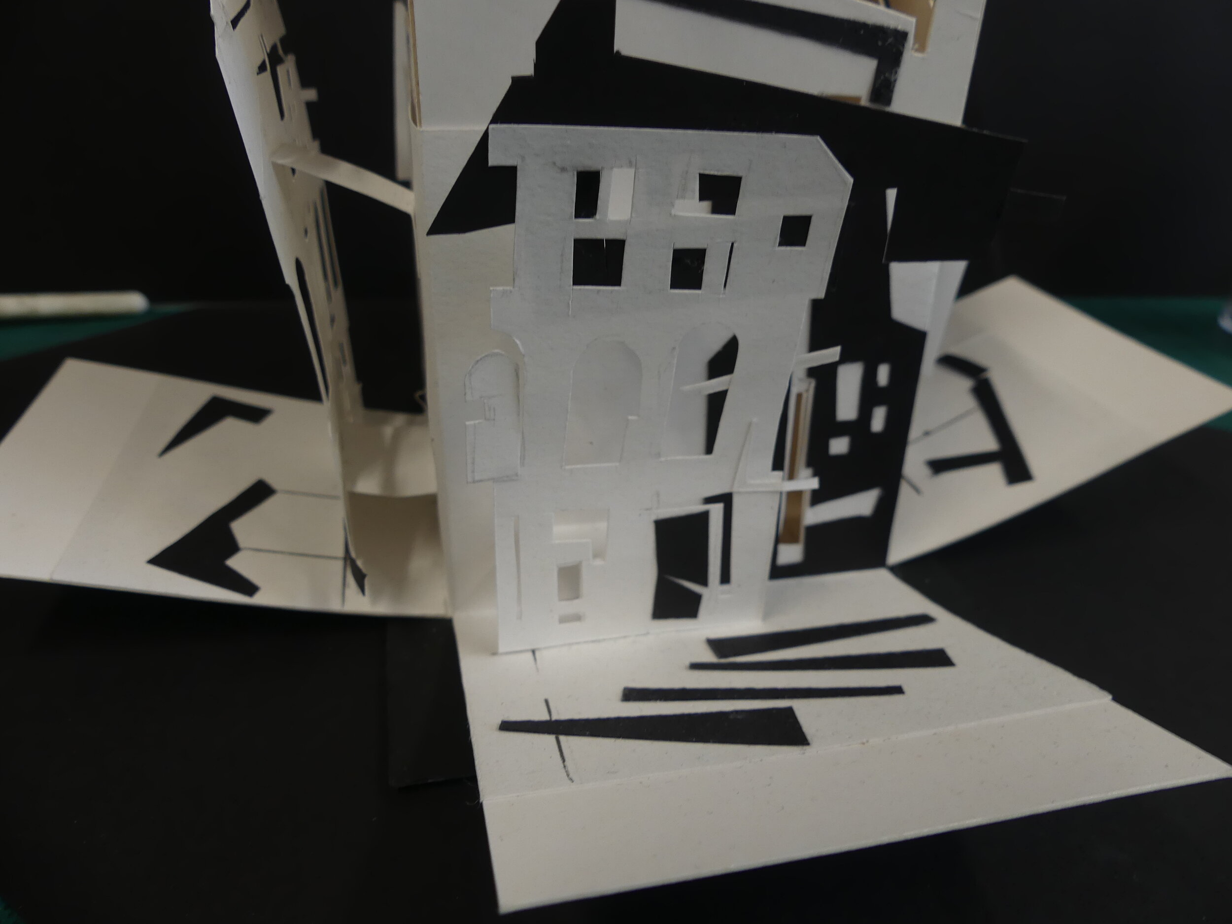 Carole Anne Tonge.JPG