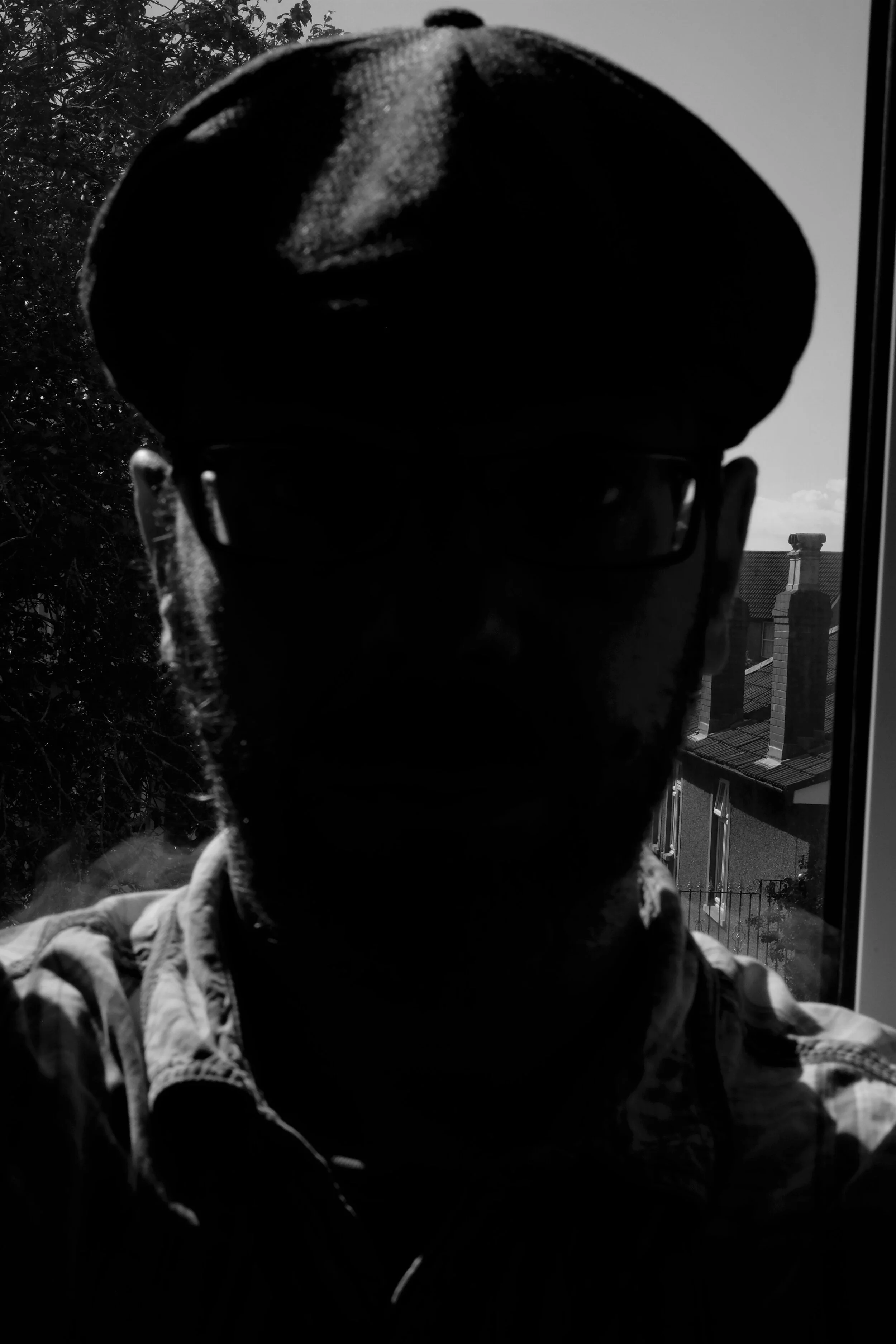 Gerry Markopoulos.JPG