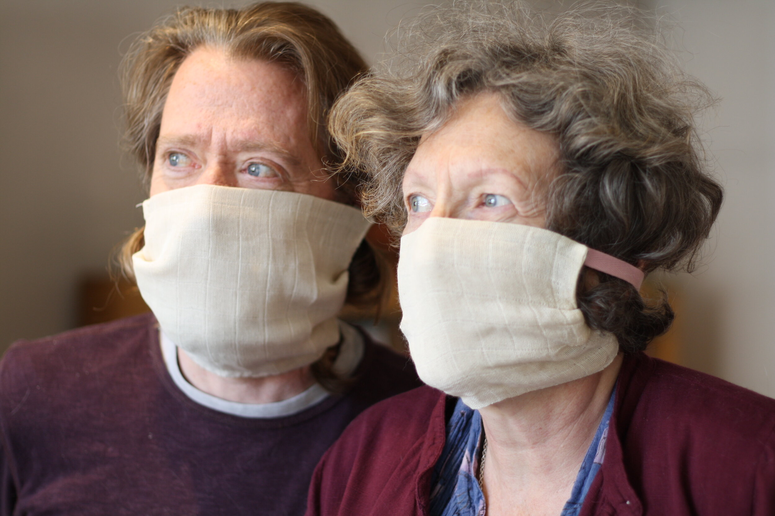 Rob and Aileen Oldfield.JPG