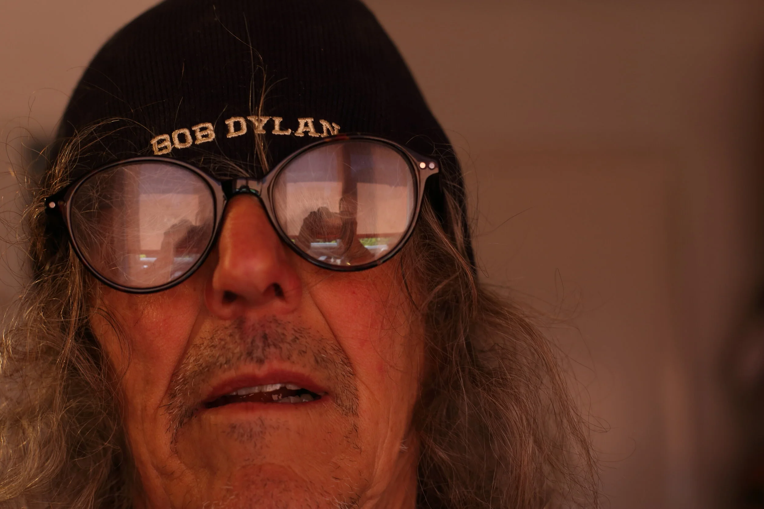 Robert Zimmerman.JPG