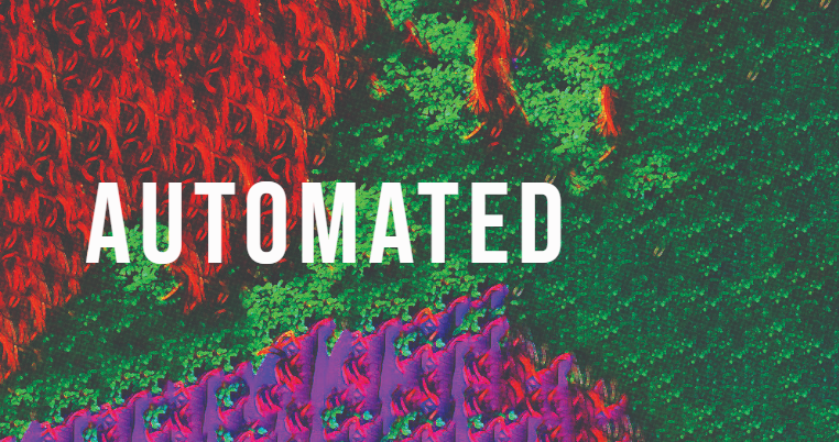 automated  - button.png