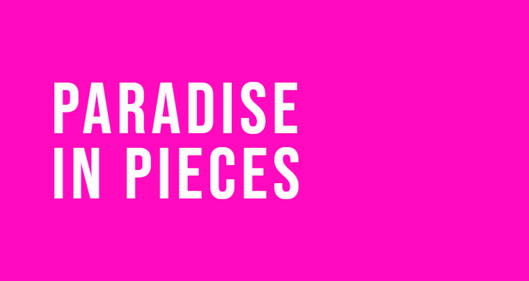 paradise - button.png