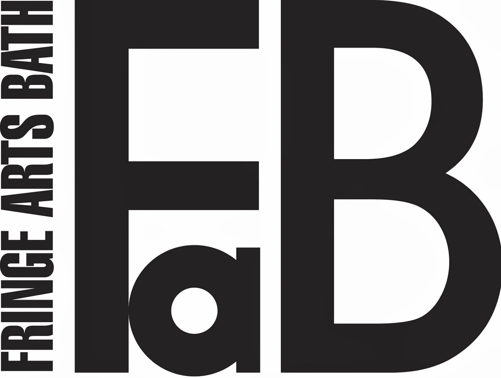 Fringe Arts Bath logo.jpg