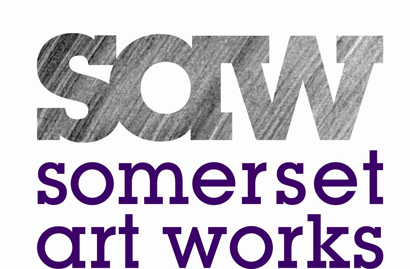 Logo - supporter - SAW Somerset Art Works.jpg
