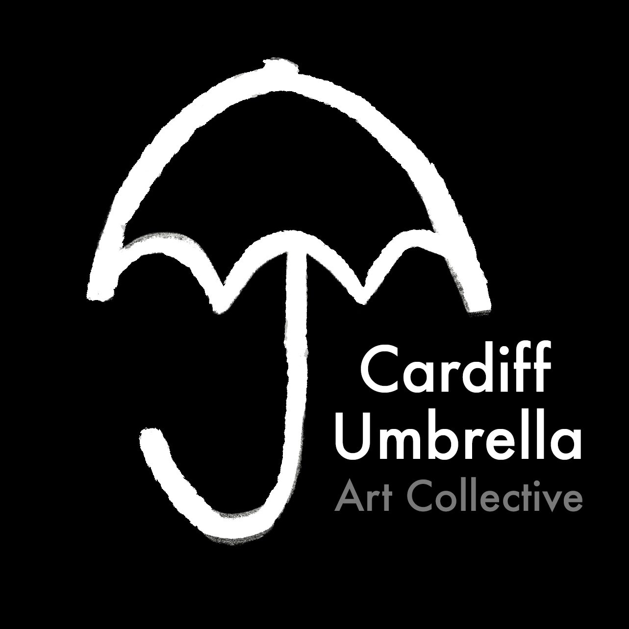 Cardiff Umbrella Art Collective