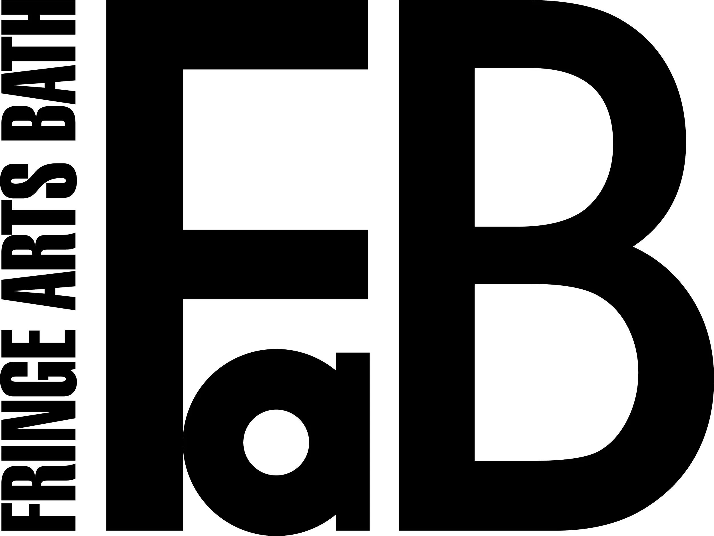 Fab_logo_lge_rich_black.jpg