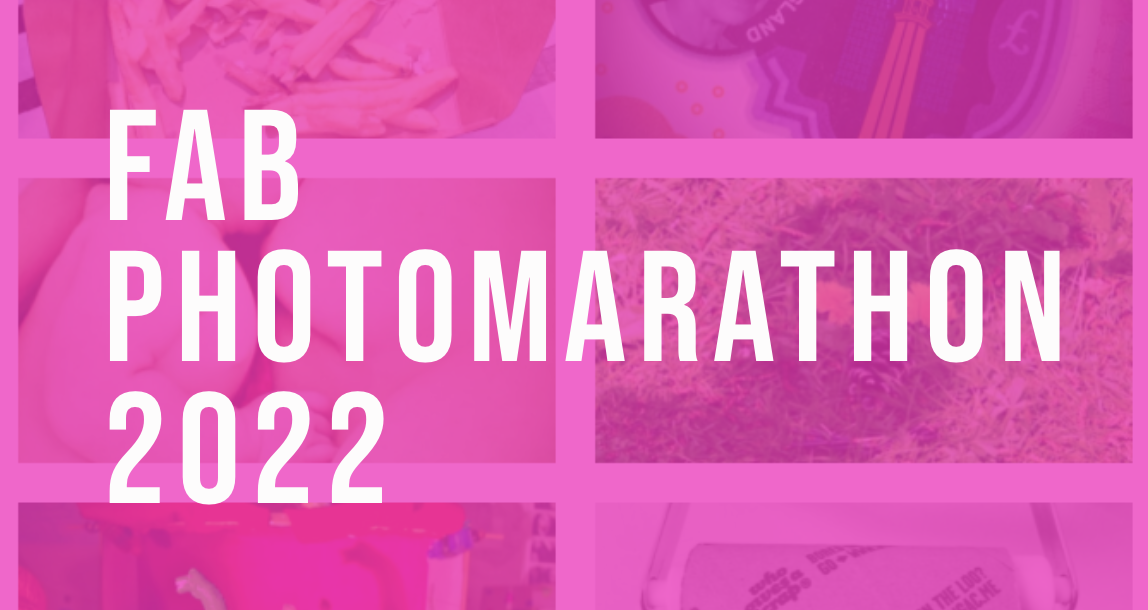 2022 - button - photomarathon.png