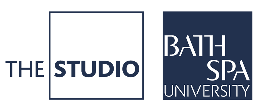 Logo_The studio - Bath Spa Uni - RGB.png