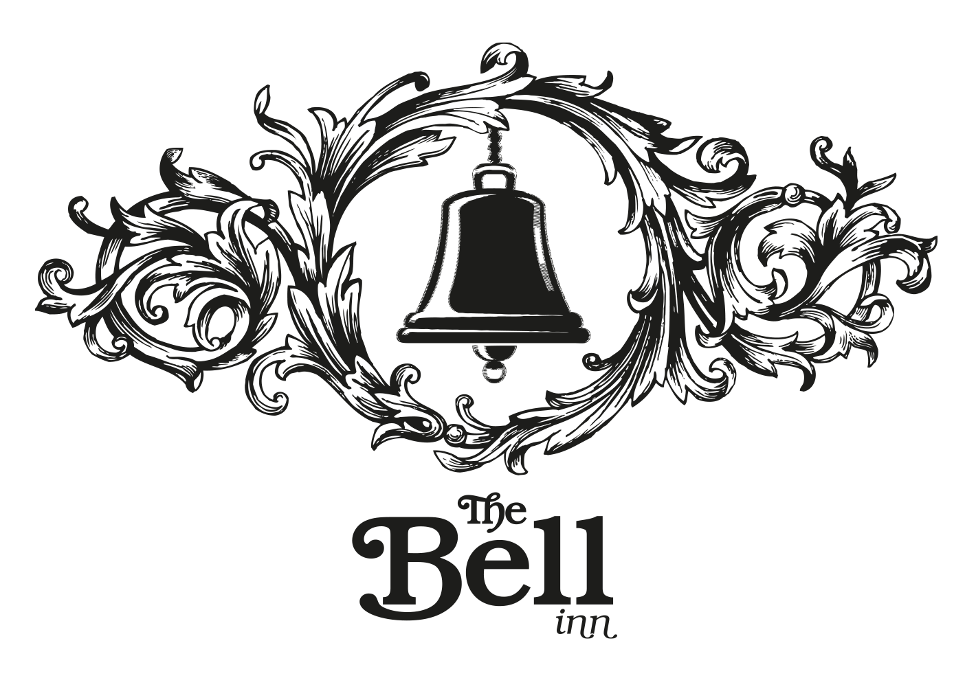 Logo - supporter - The Bell Inn.png