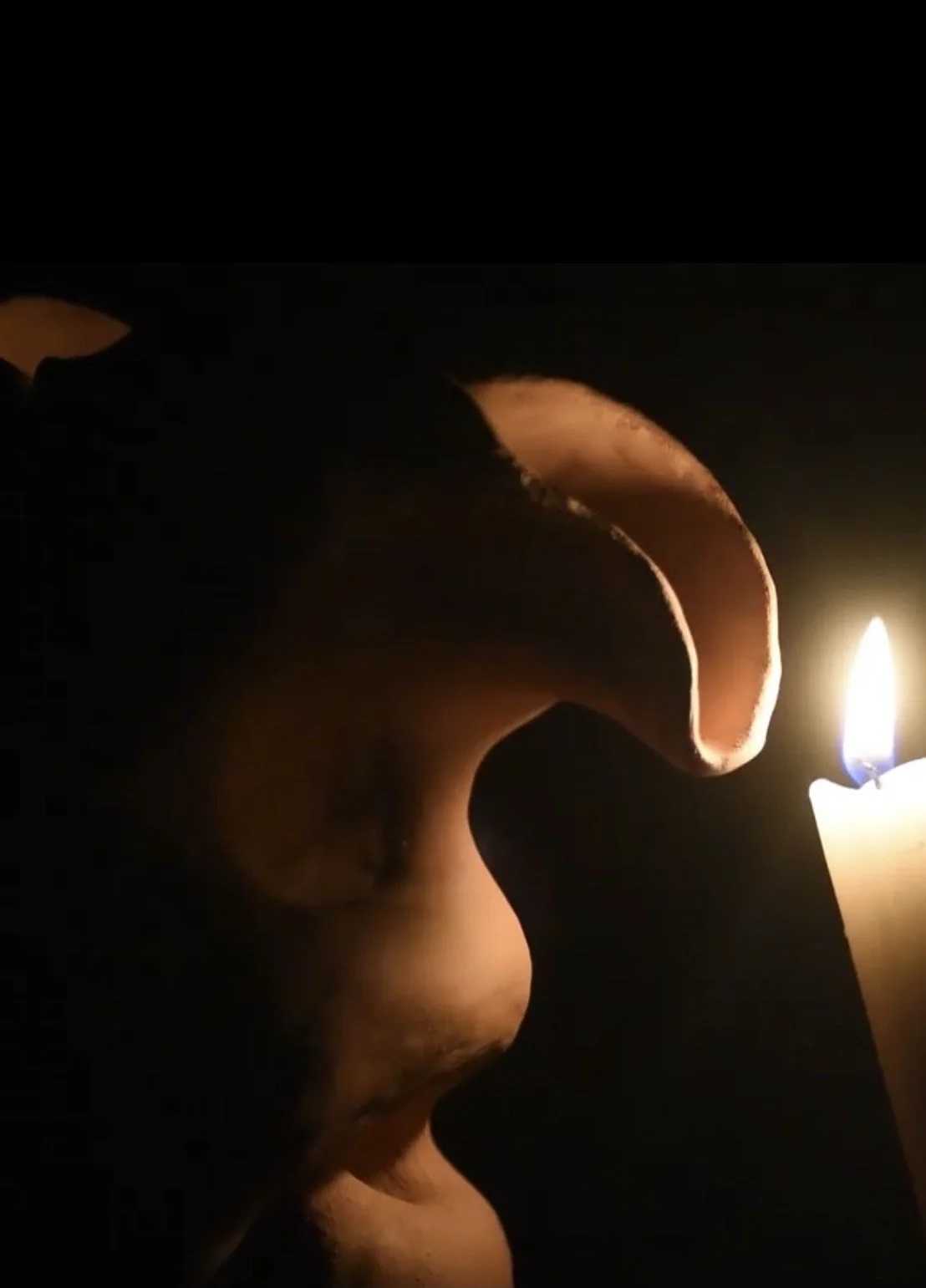 2023 - Stray Threads and Sludge - inspiration - IMG_0569.jpeg