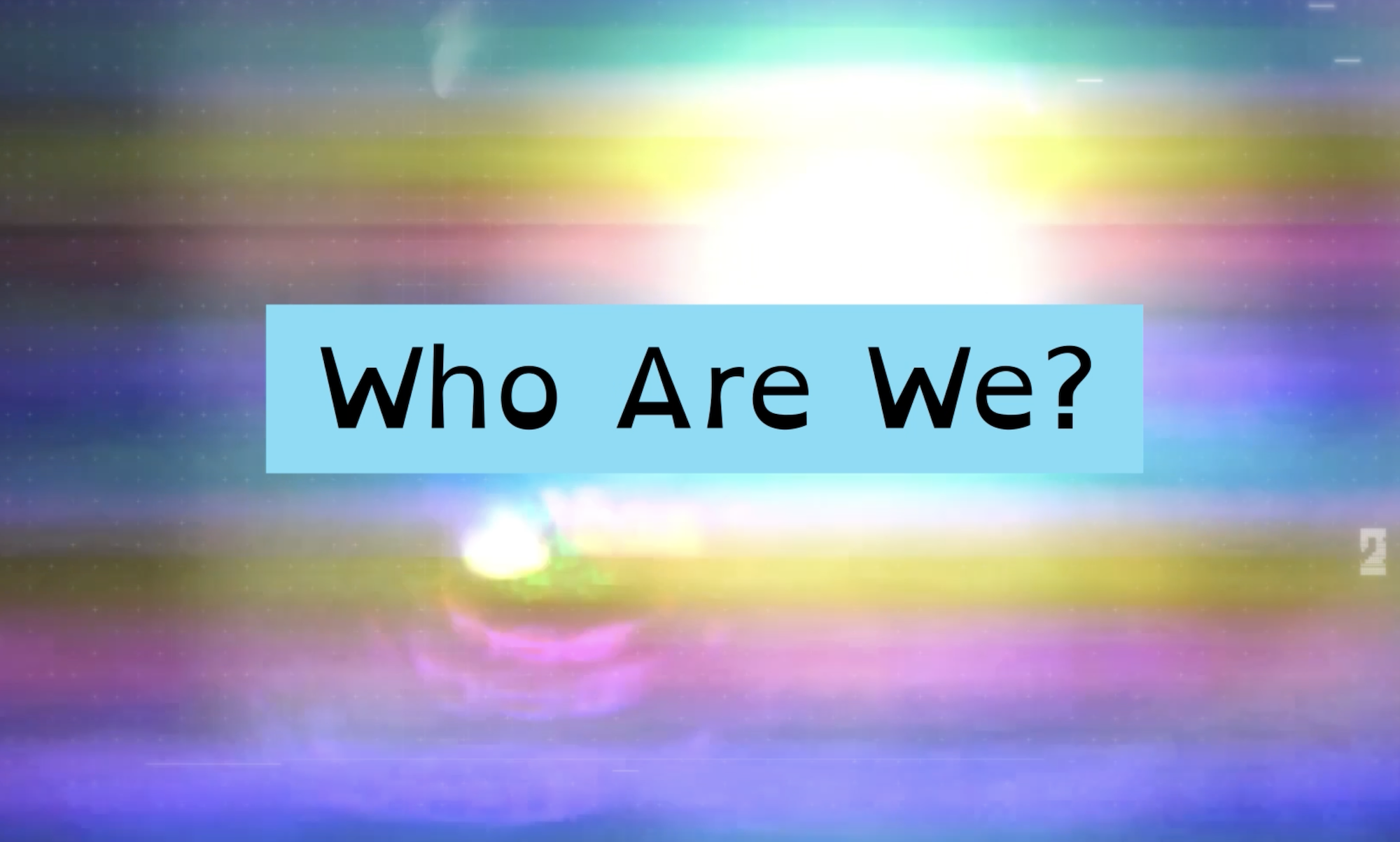 FaB video: what is Fringe Arts Bath?