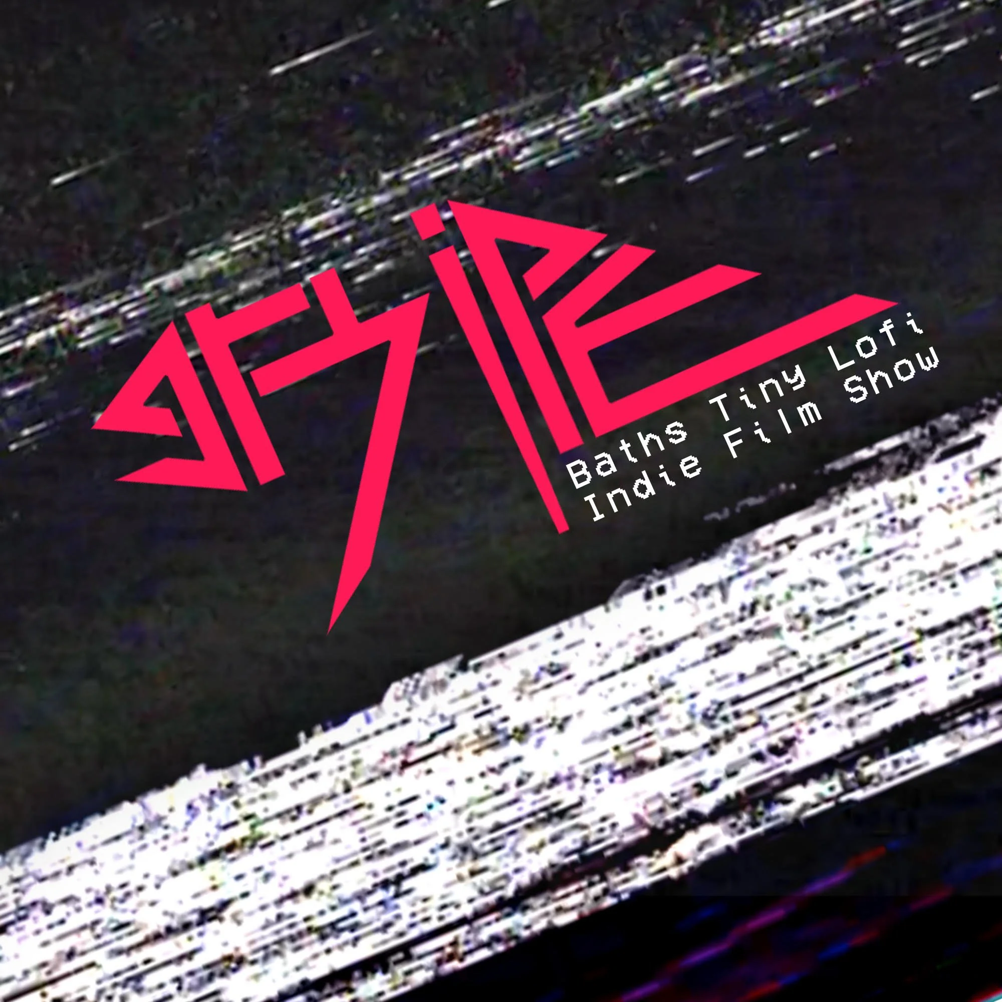 2023 - gripe - curated by Joseph Symons.jpeg