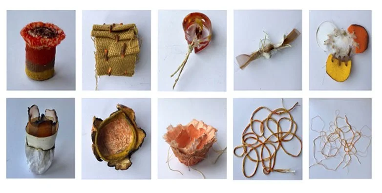 ‘Making Art: The Game - Pink Bag Proj. Expansion Pack’