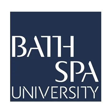 https://www.bathspa.ac.uk/