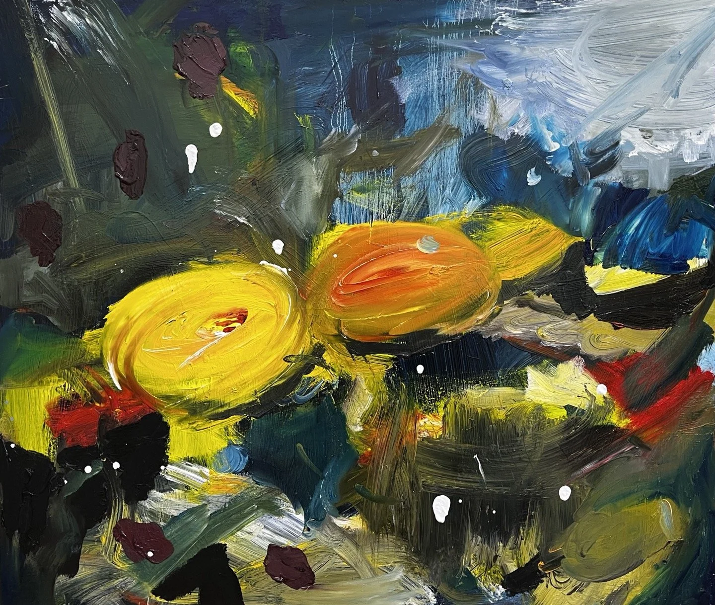 Anna Choi - Untitled.jpeg