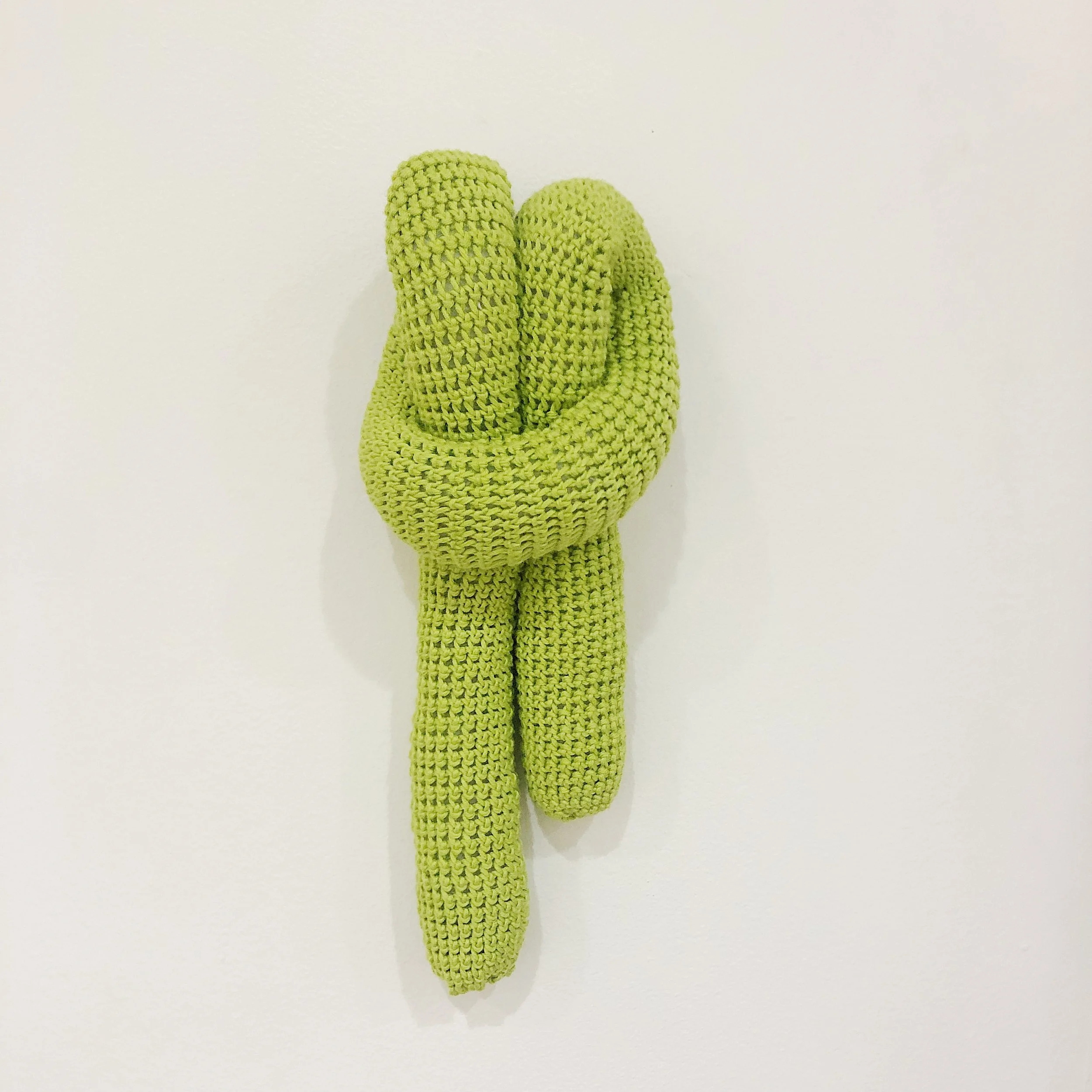 Eve Harker - Knot.jpeg