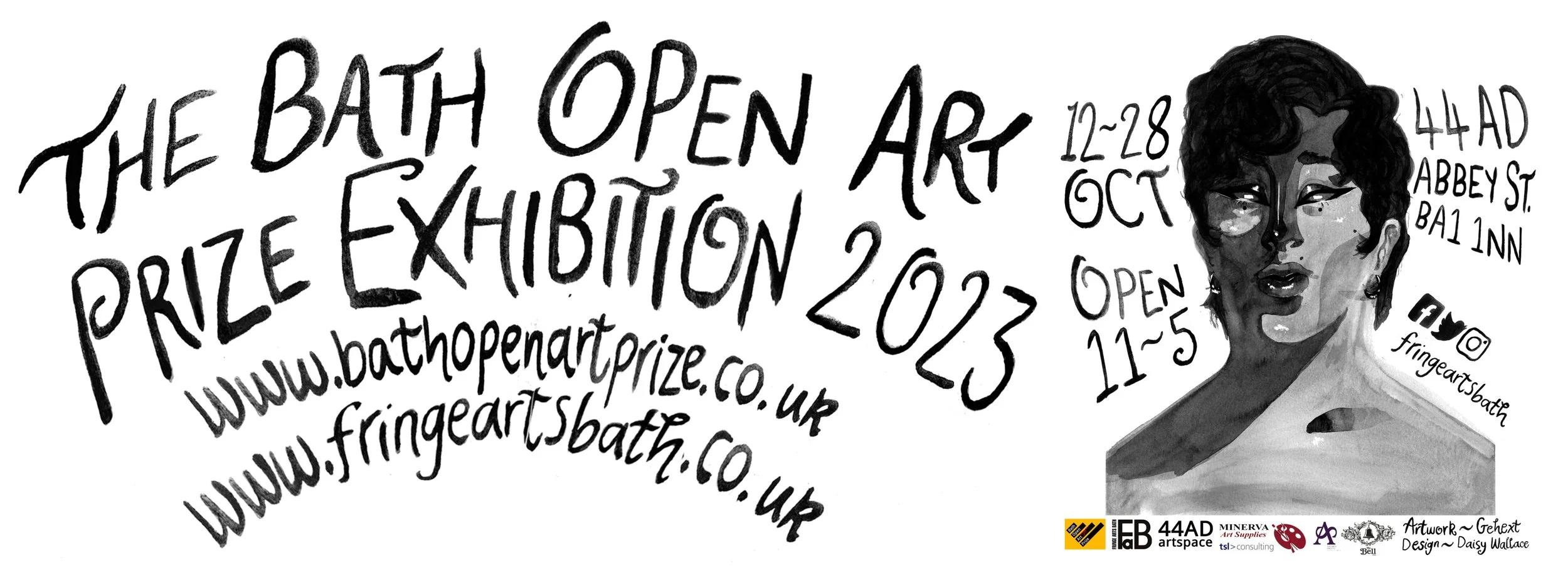 2023 BOAP - fbook banner.jpg