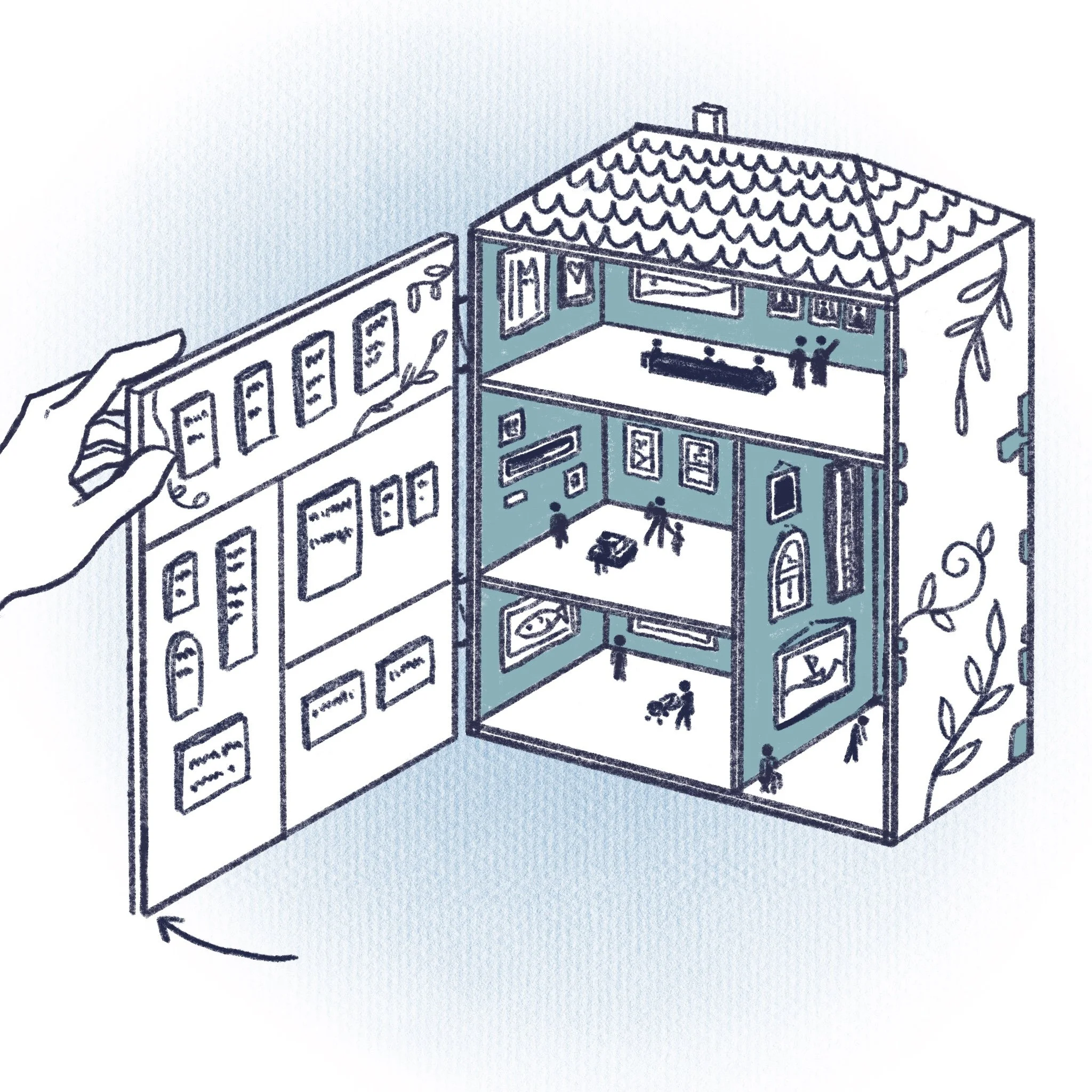 2024 - Bath Tiny Galleries - 01.jpeg